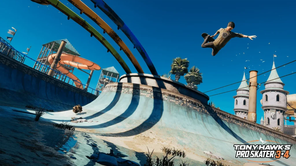 tony-hawk-pro-skater-3-4-3-1024x576 Tony Hawk’s Pro Skater 3 & 4: Ultimate Soundtrack Unleashed!
