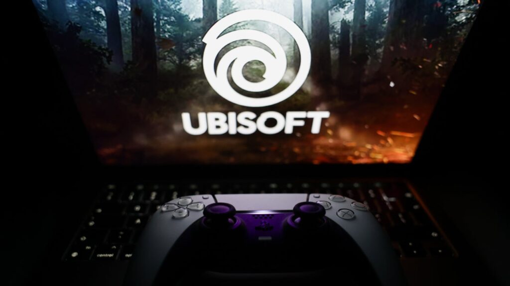 ubisoft-1743097619517-1024x575 Ubisoft and Tencent Team Up for Assassin’s Creed, Far Cry, & Rainbow Six!