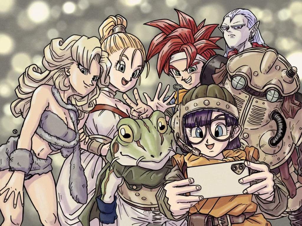 what-are-your-thoughts-on-the-narrative-of-chrono-trigger-v0-io2unumjn8wd1-1024x768 30 Years Ago Today: Chrono Trigger Released for Super Famicom, Uniting RPG Dream Team Hironobu Sakaguchi, Yuji Horii, and Akira Toriyama.