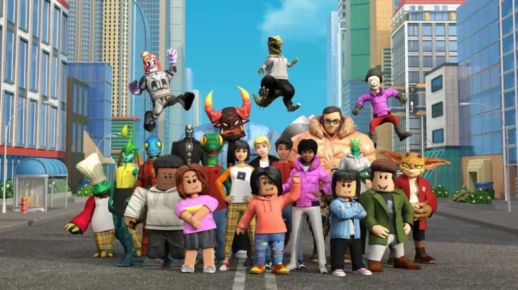 what-is-roblox-1-1230x690-1-1024x574 Roblox CEO Advises Parents Against Letting Kids Play the Game Amid Growing Concerns.