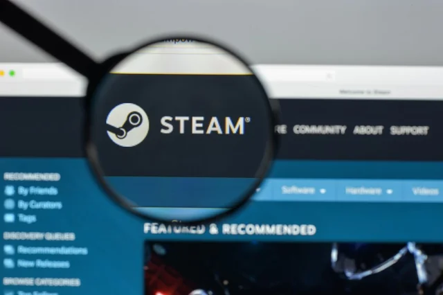 xzsnnnnvF7WYmGIj2D_cPg8r0-7CIh4XcJqr1Bg-ZJ0 Hackers Target Steam Users Again with Fake Game Demo, Marking Second Incident This Month!