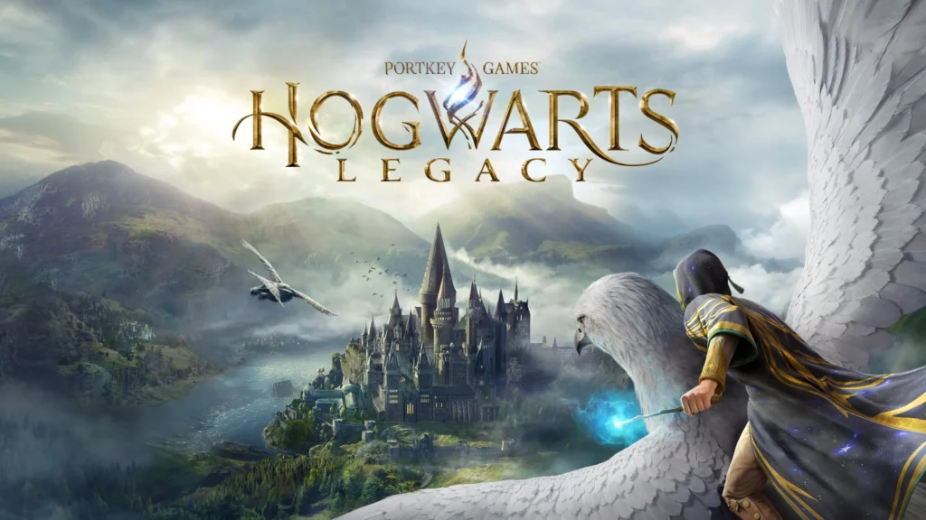 05567adbed3816b860c19bfaed7f09373d100c57-scaled-1-1024x576 Blue Prince and Hogwarts Legacy Lead April’s Magical Lineup on PlayStation Plus.