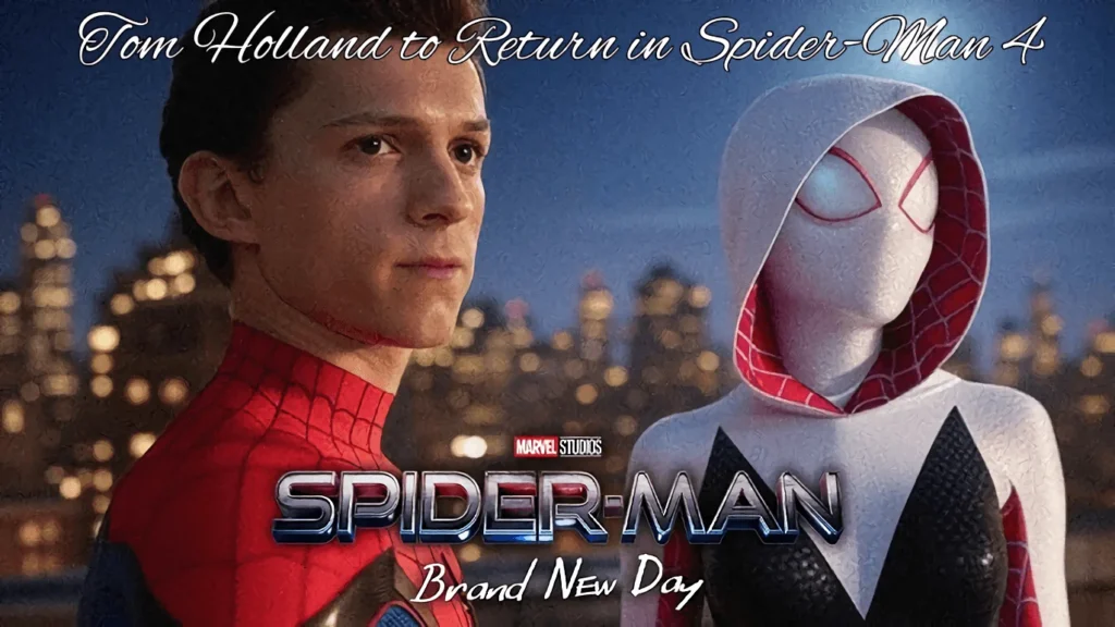 1000007738-1024x576 Spider-Man: A Brand New Day – In Theaters, July 2026