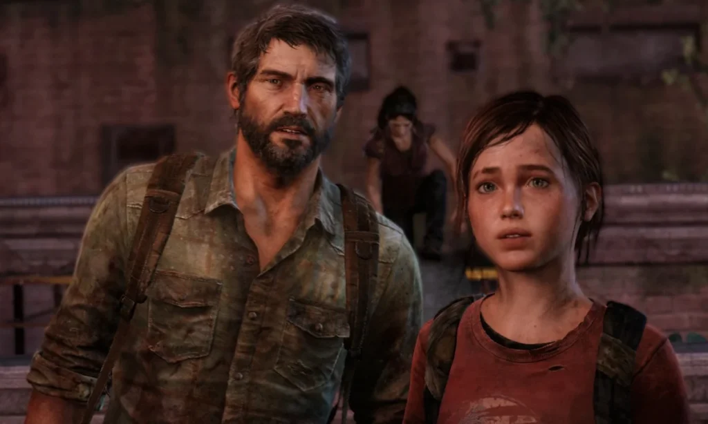 1186-1024x614 New The Last of Us PS5 Special Edition Set to Launch Soon!