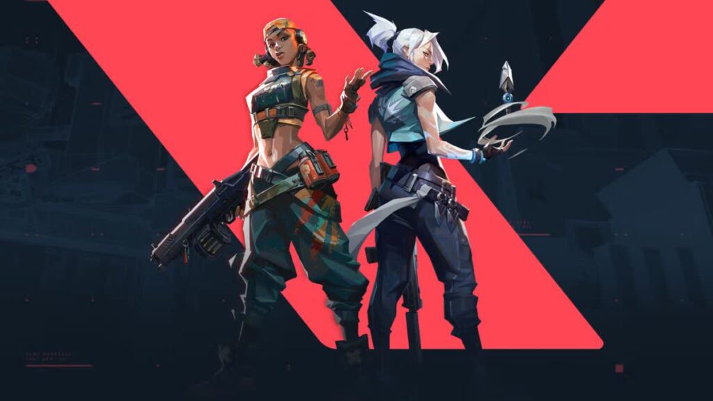 1200-675-24010641-thumbnail-16x9-val-1024x576 Valorant Mobile Pre-Registration Goes Live in China!