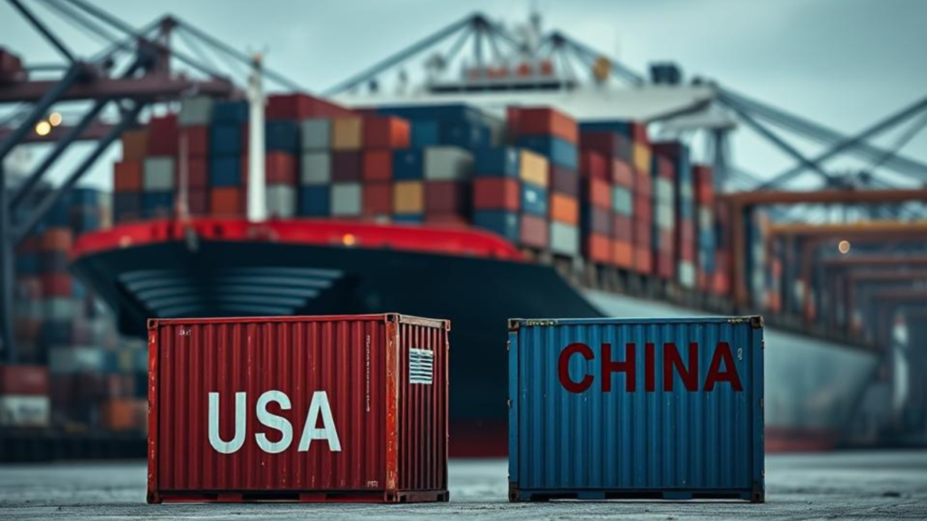 120011000-1024x576 China May Ban U.S. Films Amid Escalating Trade War Over New Tariffs.