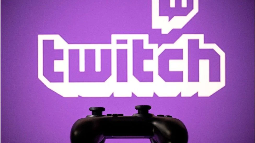 120599909_gettyimages-1233461575 Twitch Under Fire: Allegedly Charging Subscriptions for Banned Streamers.