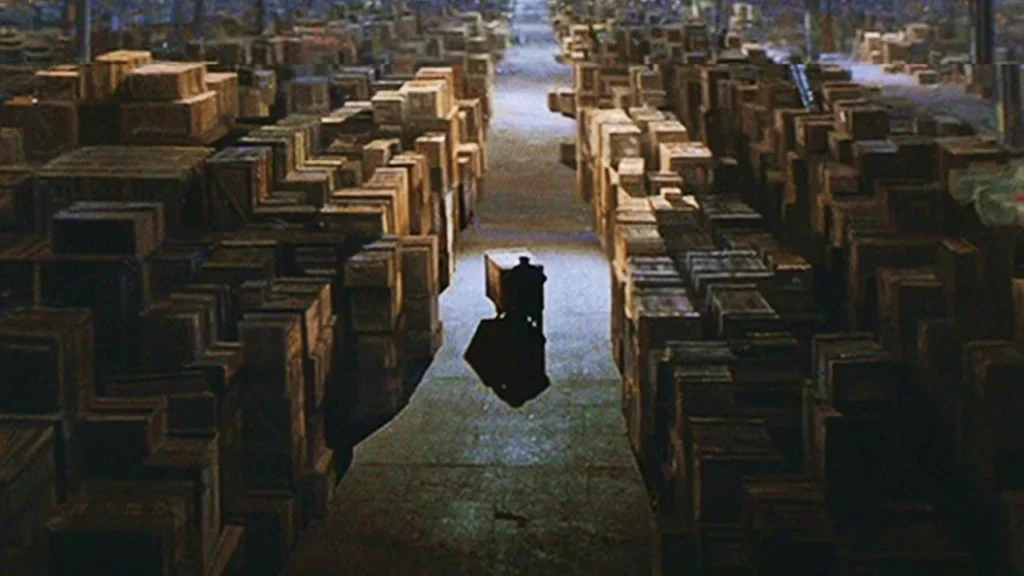 1280x720-1-1024x576 PlayStation's Hidden Vault: 30 Years of Secrets Uncovered!