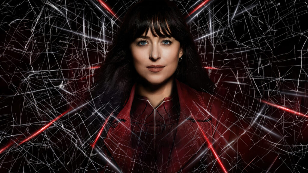 1349607-1024x576 Madame Web Surpasses Deadpool & Wolverine with 16M Netflix Views!
