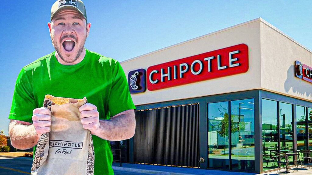 20231010-085431-Dillon_Wareham_chipotle-background-1024x576 Man Eats Chipotle for 1,000 Days Straight and Wins Free Chipotle for a Year.
