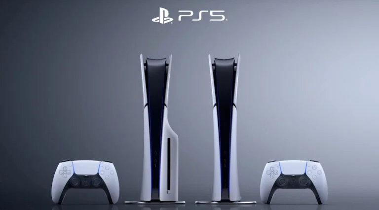 20240530-31656-header-768x426-1 PS5 Rental Services Sell Out Across Japan Amid Monster Hunter Wilds Craze!