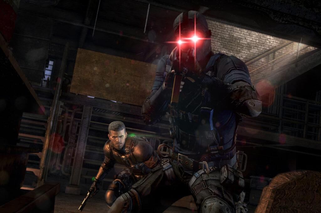 24SPLINTER-superJumbo-1024x681 Splinter Cell: Blacklist Just Got Steam Achievements — 11 Years Later!