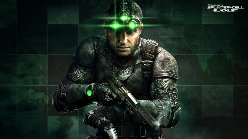 2ct8qswum0381-1024x576 Splinter Cell: Blacklist Just Got Steam Achievements — 11 Years Later!