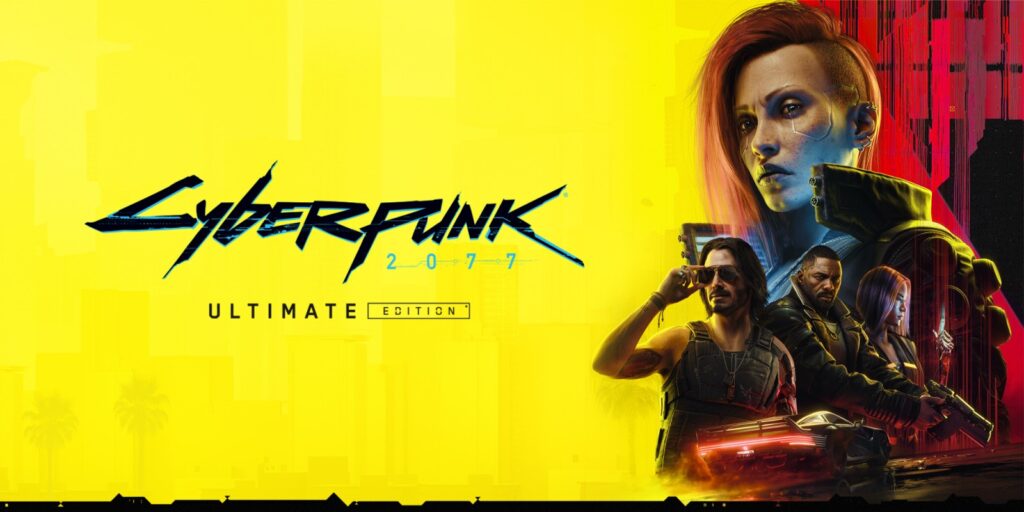 2x1_NSwitch2_Cyberpunk2077UE_image1600w-1024x512 Cyberpunk 2077 Makes History on Nintendo Switch 2!