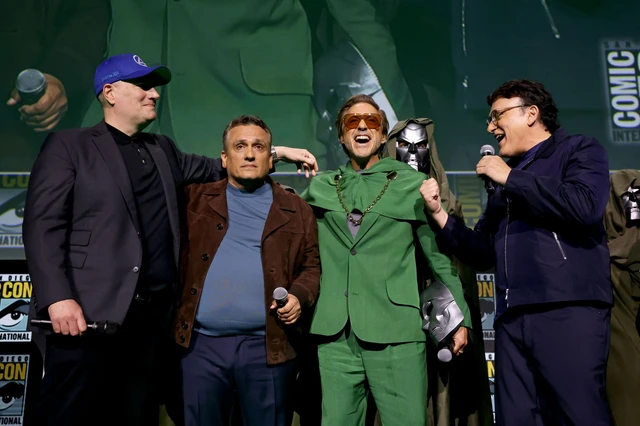 341c2-17457808444545-1920 Filming Kicks Off Tomorrow for Avengers: Doomsday!