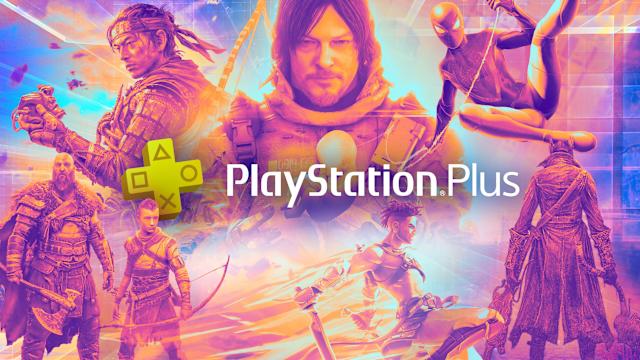 35449f9601ae52f168db614fc962923d Blue Prince and Hogwarts Legacy Lead April’s Magical Lineup on PlayStation Plus.