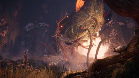 4432631-southofmidnightreleasedate DOOM: The Dark Ages Coming to Battle.net as Its First Non-Activision Blizzard Game.