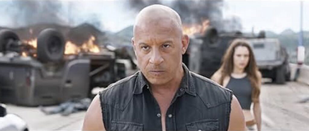 8145FF45-BD61-44DA-9402-ACE46DE6ED80-1024x436 Vin Diesel Urges Universal to Unleash 'Fast XI' as Fans Await Final Ride.