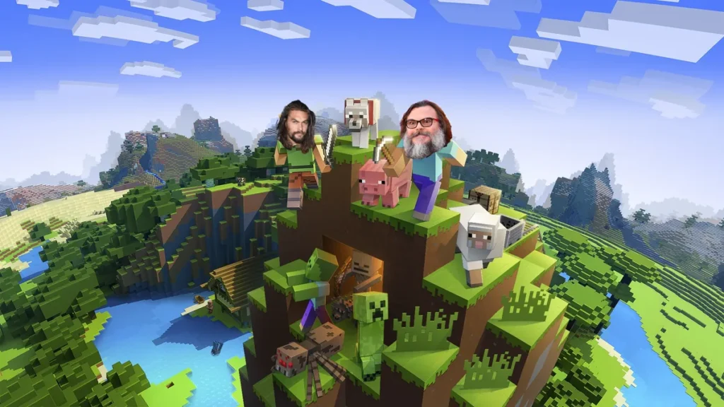 8675c14216c575428f2521c584701388-1-1024x576 Minecraft Movie Mines Box Office Gold, Surpasses $550M Globally!