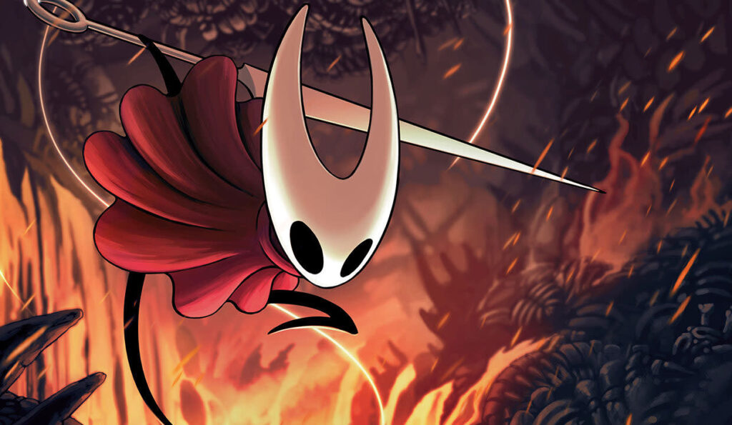 8f9666250dbab39e3940898fa3c9099c-1024x595 Hollow Knight: Silksong Set to Launch on Both Nintendo Switch and Switch 2.