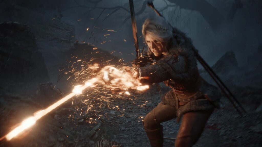 9-1734054488128-1024x576 Fake Witcher 4 Beta Invites Are a Scam, Warns CD Projekt Red.