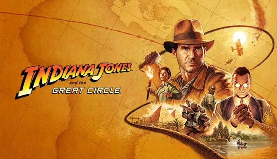 960x0-4 Indiana Jones Speeds Toward PS5 Success!