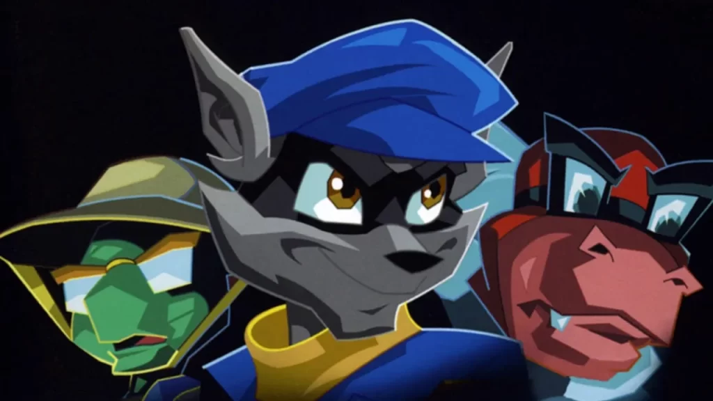 A-New-Sly-Cooper-Game-Might-Be-In-The-Works-Rumor-Spiel-Times-1024x576-1 Reports of 'Sly Cooper 5' in Development by Sucker Punch Are Unconfirmed.