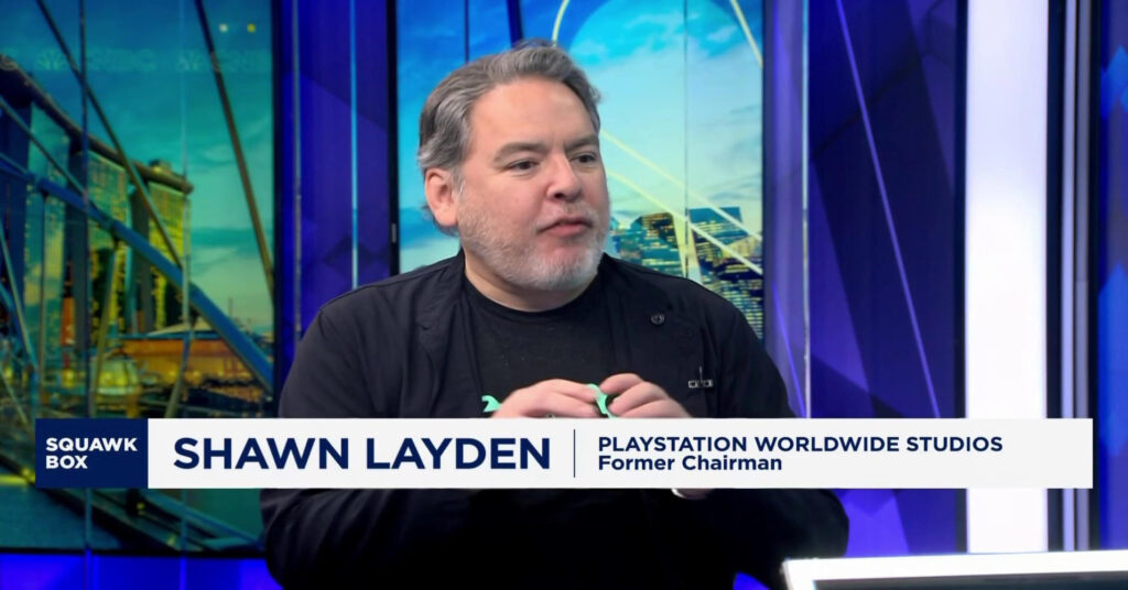 AA1sChkg-1024x536 Shawn Layden: Gradual $5 Price Hikes Could Have Balanced Game Development Costs.
