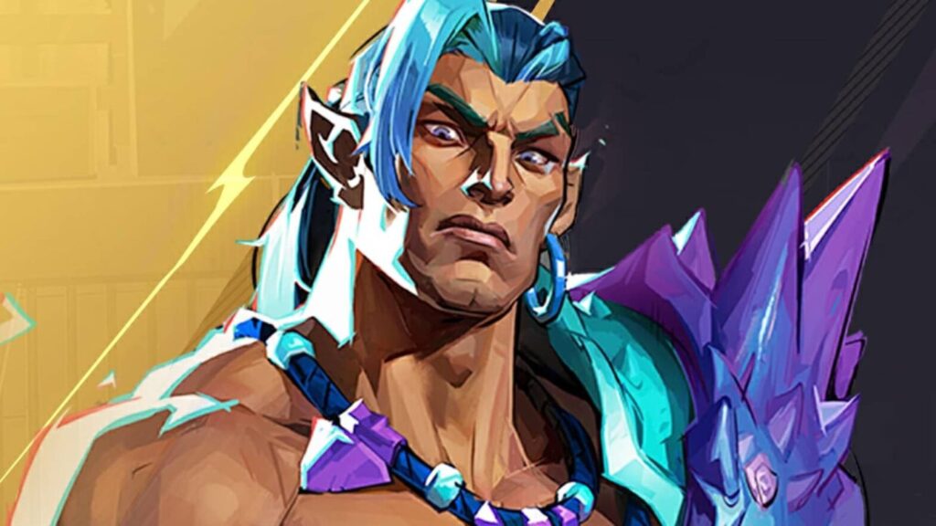 All-Marvel-Rivals-Season-2-Twitch-Drops-1568x882-1-1024x576 Marvel Rivals Season 2 Launches Namor-Themed Twitch Drops with Exclusive Rewards.
