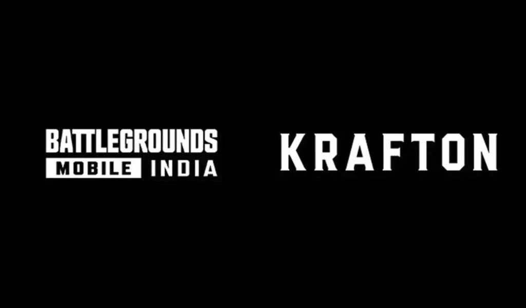BGMI-developer-Krafton-plans-to-launch-additional-games-and-increase-investments-in-India-1024x600 Legal Action Filed Against Krafton India Over Alleged Sale of User Data, Court Hearing Scheduled for April 15.