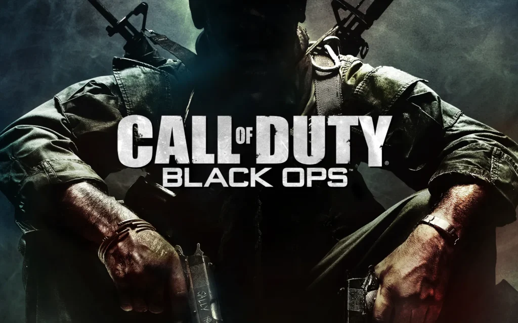 Call-Of-Duty-COD-7-Black-Ops-1024x640 Rumors Swirl Around Open-World Campaign for Black Ops 7.