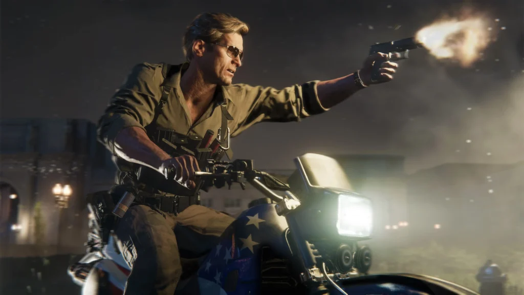 Call-of-Duty-Black-Ops-6-3-1024x576 Rumors Swirl Around Open-World Campaign for Black Ops 7.