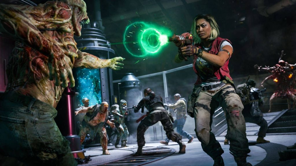 Call-of-Duty-Player-Gets-Stopped-Trying-to-Bring-Zombies-Monkey-Bomb-Replica-on-a-Plane-news-gameplay-1-1024x576-1 TSA Issues Warning: Call of Duty ‘Monkey Bomb’ Figurine Could Ground Your Flight.