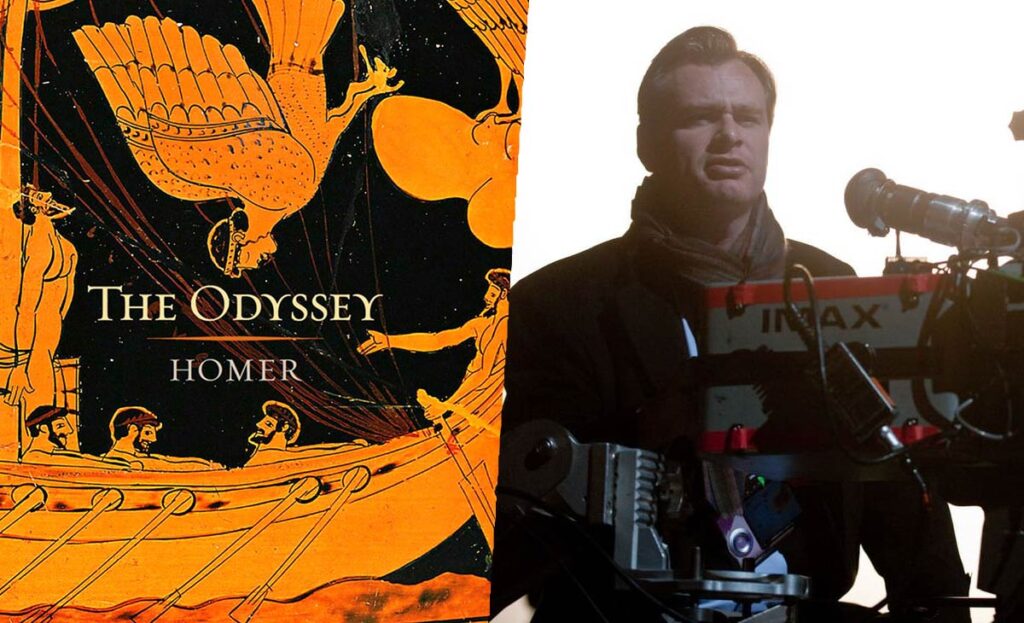 Christopher-Nolans-Secret-Project-Is-‘The-Odyssey-A-Mythic-Action-Epic-To-Be-Shot-With-New-IMAX-Technology-1024x623 Universal Exeg Hails Nolan's Odyssey as a Once-in-a-Generation Masterpiece.