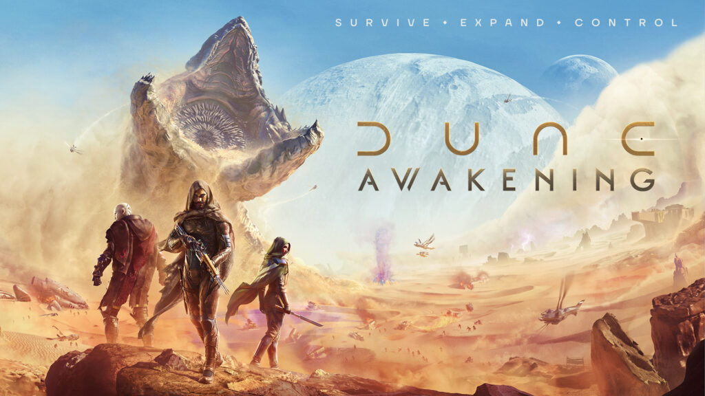 DA_KA_Desktop_1920x1080-1024x576 Dune: Awakening Shines Early, Even as Bugs Bite Hard.