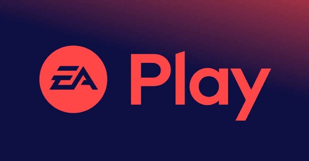 EA-Origin-Shuts-Down-April-2025_Image-1 April 17 Marks the End of an Era for EA.