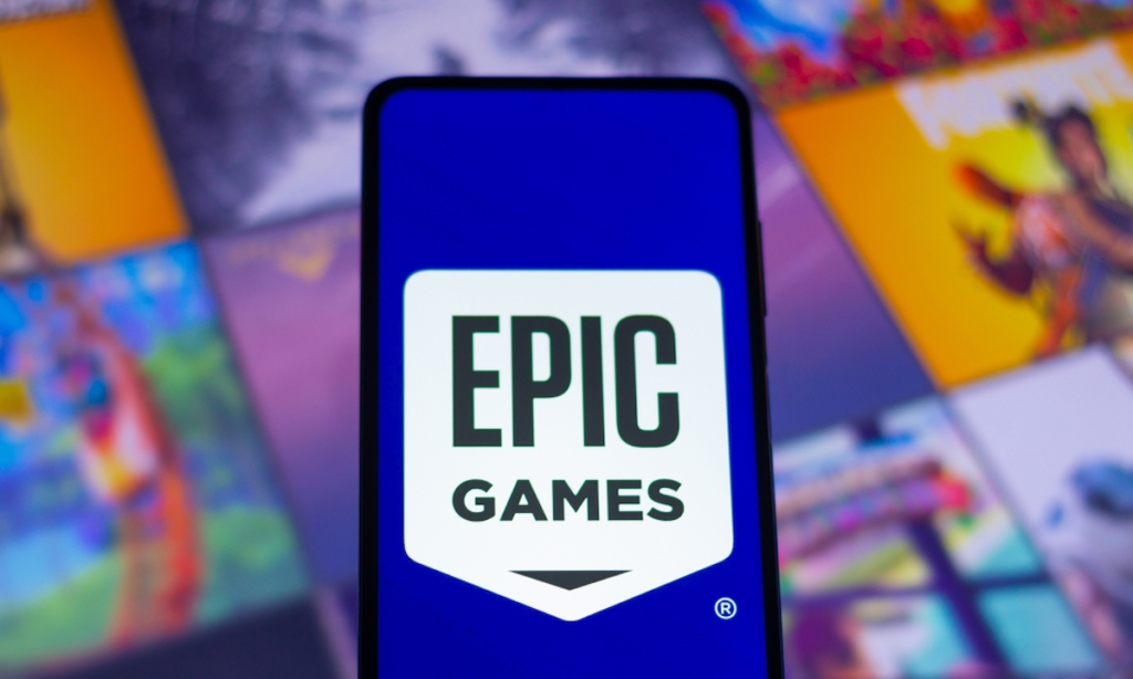 Epic-Games-Google-1024x614 Epic Games Takes Aim at Apple and Google Over EU Digital Laws.