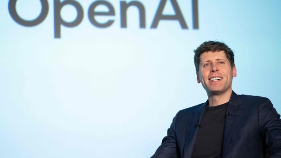 FILES-JAPAN-US-TECHNOLOGY-AI-INVESTMENTS-0_1744694781817_1745138446777 Saying "Please" to ChatGPT Is Costing Millions, Says OpenAI CEO.