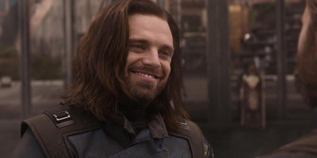 G8i9SnkCVsryMx9WafHJzg-1024x512 Sebastian Stan Reveals $65K Residuals from 'Hot Tub Time Machine' Saved Him Before Marvel Breakthrough.