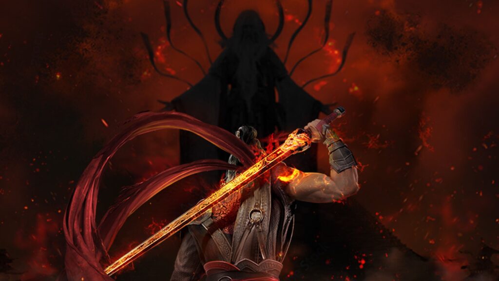Game-Page-Featured_Burning-Sword-Death-Sun-Inits-1024x576 Burning Sword: Death Sun' Set to Launch in 2025 – Play the Demo Now on PC!