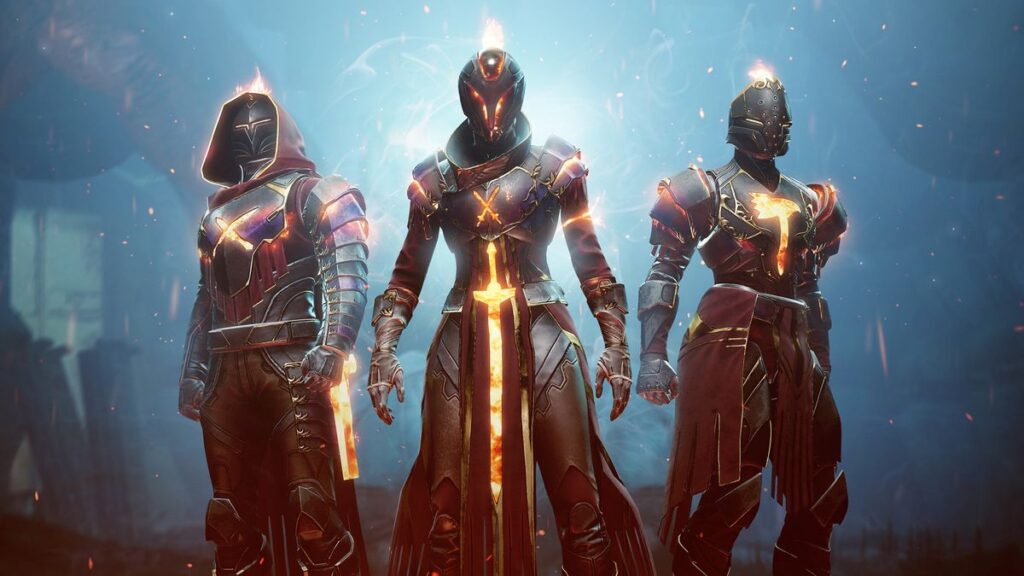 JYszSn6TjbDmCdWXPc6KjA-1200-80-1024x576 Destiny 2: "The Edge of Fate" Reveal Drops May 6 — A New Era Begins!