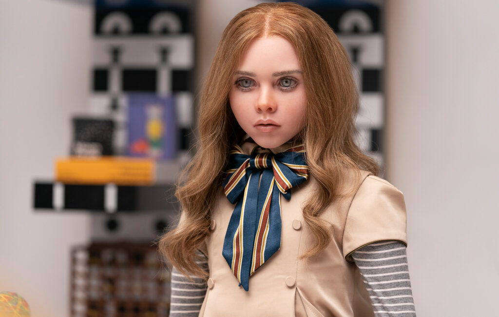 M3GAN_horror_movie_Exclusive-1-1024x650 M3GAN Returns to Theaters — And This Time, She’s Watching You at Home.