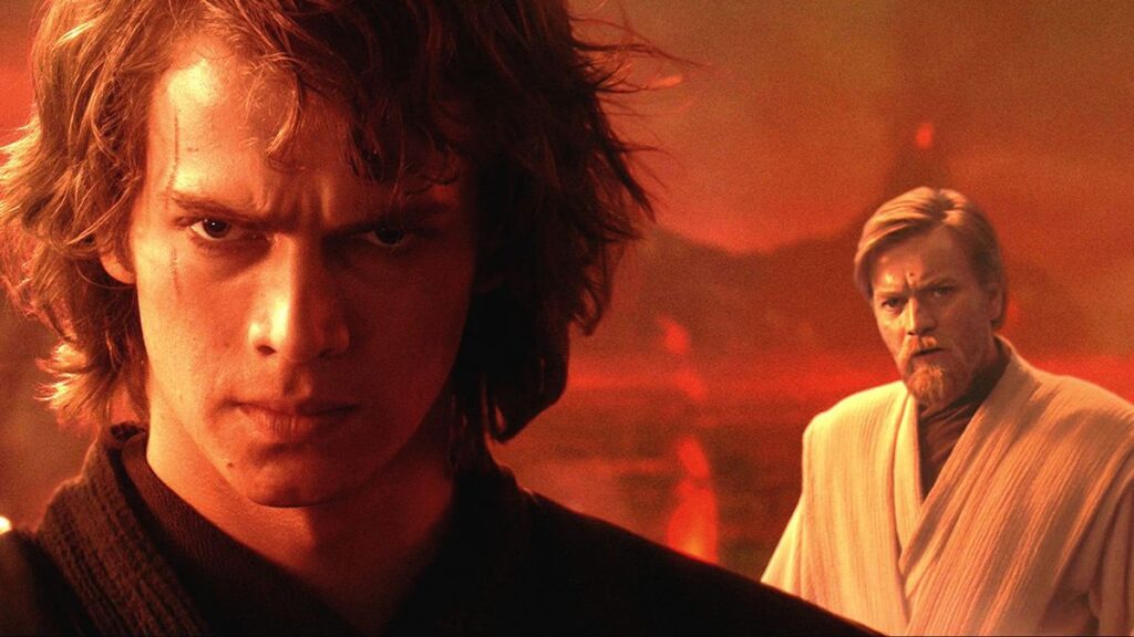 MG98qsv4zy73cRmS3829bF-1200-80-1024x576 Star Wars: Episode III Dominates One of the Biggest Re-Release Weekends in Box Office History