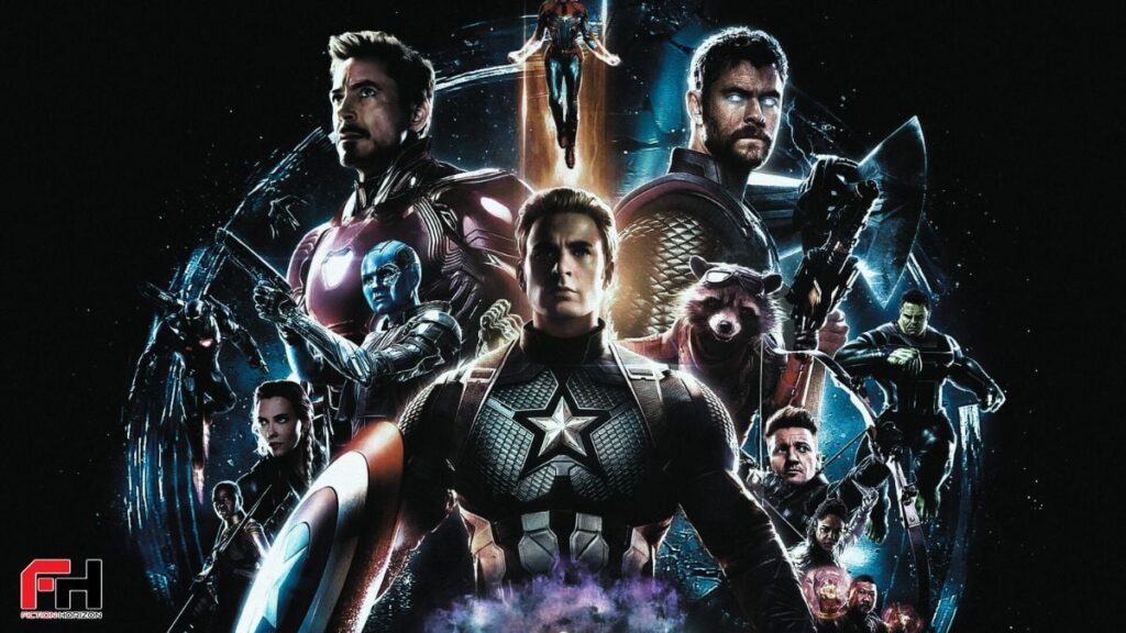 MV5BNjBhMzc5YjUtMWJlNy00MGY0LWJjNWUtNmQ4Nzg2Y2MwYTZkXkEyXkFqcGc@._V1_-1024x576 Filming Kicks Off Tomorrow for Avengers: Doomsday!