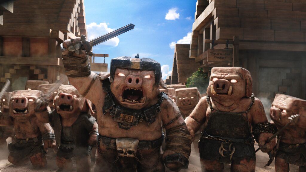 MV5BZGNlZjJlYWItZGI1ZS00MTU5LWJhNTQtZWQ2ZWZlMjg0ZGQxXkEyXkFqcGc@._V1_-1024x576 Minecraft Movie Mines Box Office Gold, Surpasses $550M Globally!