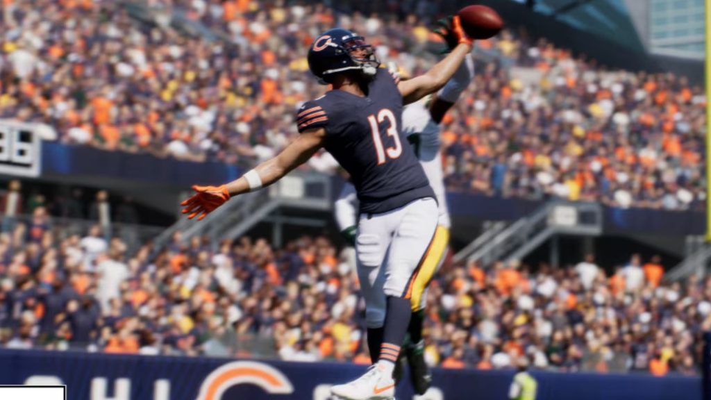 Madden-NFL-26-Release-Date-Leaked-Early-Nintendo-Switch-2-Launch-Likely-news-catch-1024x576-1 Madden NFL 26 Launches August 14 — Early Access Starts August 11!