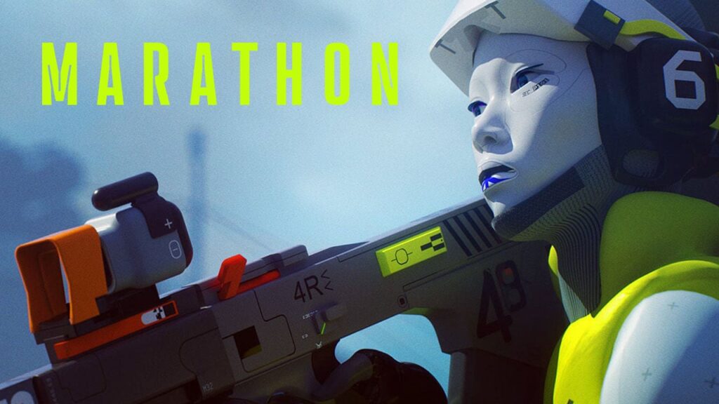Marathon-Announced_05-24-23-1024x576 Bungie’s Marathon Launches September 23 for PS5, Xbox Series X|S, and PC.