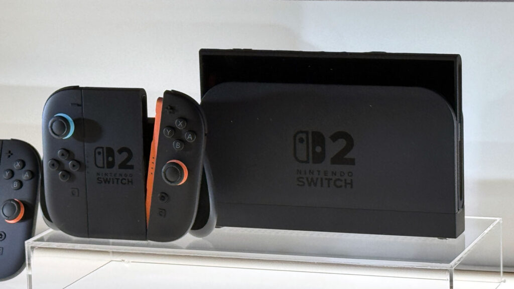 NXwMDfNGjczWZAUUbQWUQS-1024x576 Nintendo Switch 2 Pre-Orders Rescheduled for April 24!