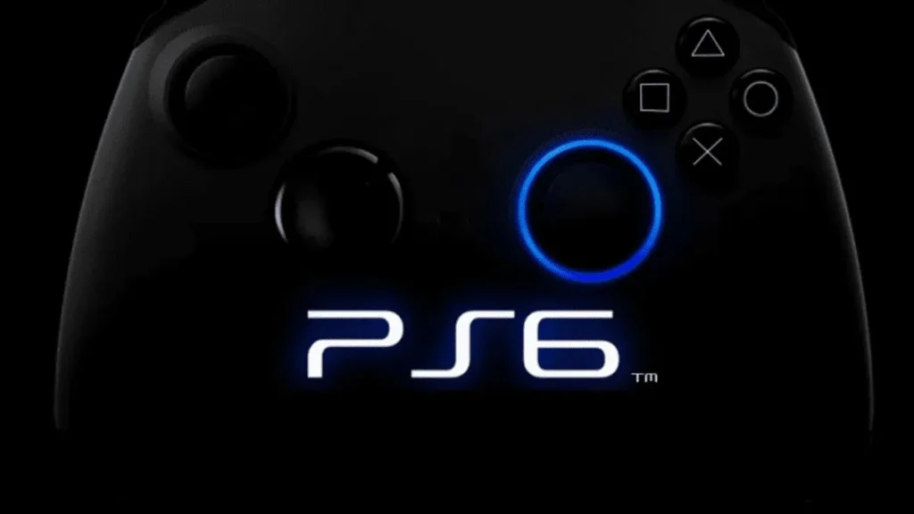 PS6-Release-Date-1024x576 Portable PS6 Might Not Deliver the Full Next-Gen Experience.