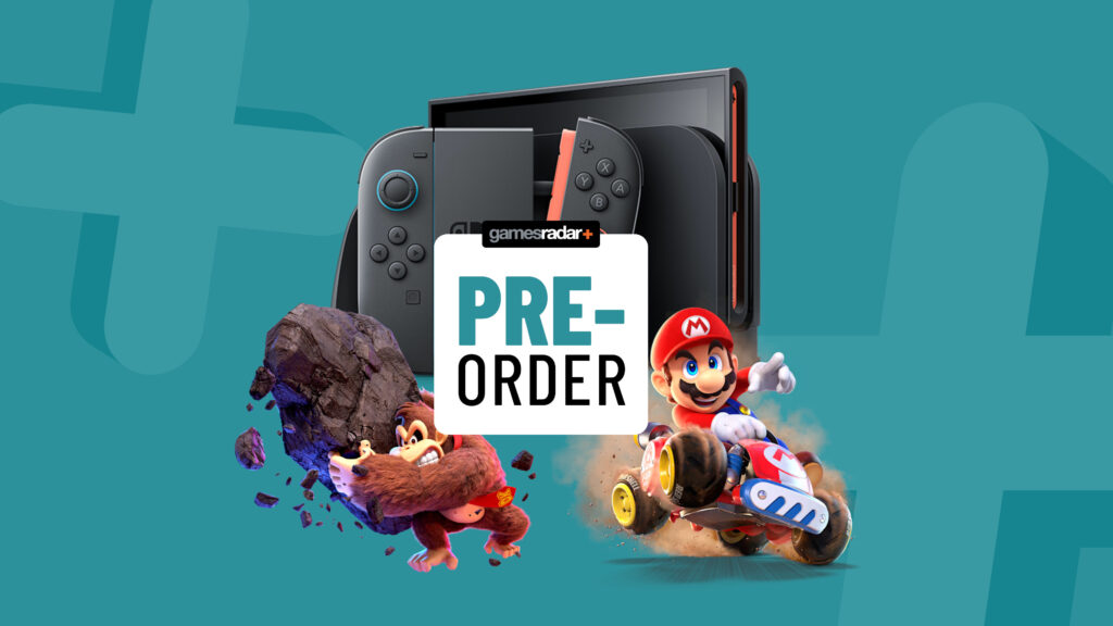 PTcovCStKJs7frWFshjJLb-1024x576 HORI Unleashes a Piranha Plant Camera for Nintendo Switch 2 – But There’s a Catch!
